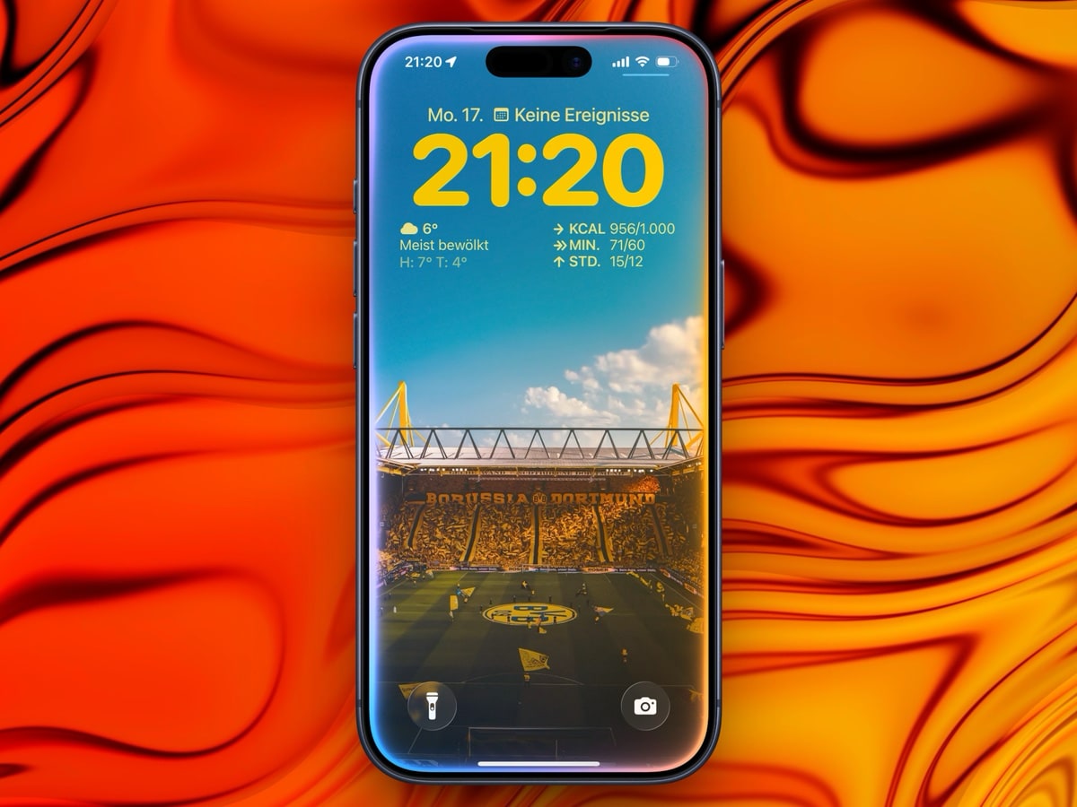 apple-arbeitet-offenbar-an-automatischer-sperre-gegen-iphone-diebstahl