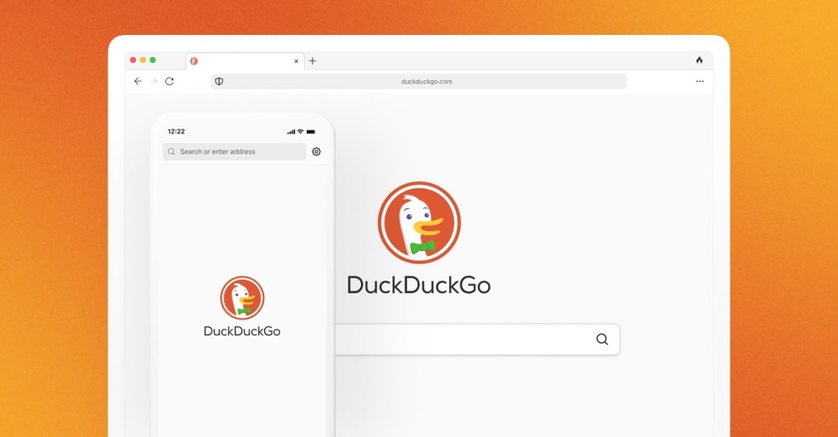 suche-ohne-ki:-duckduckgo-profitiert-vom-google-umbau