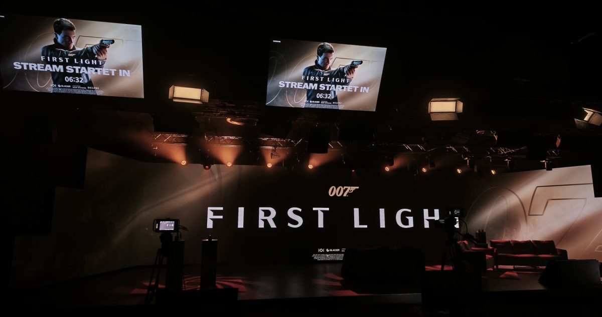 007:-first-light-ist-ab-sofort-fur-pc-und-konsolen-erhaltlich
