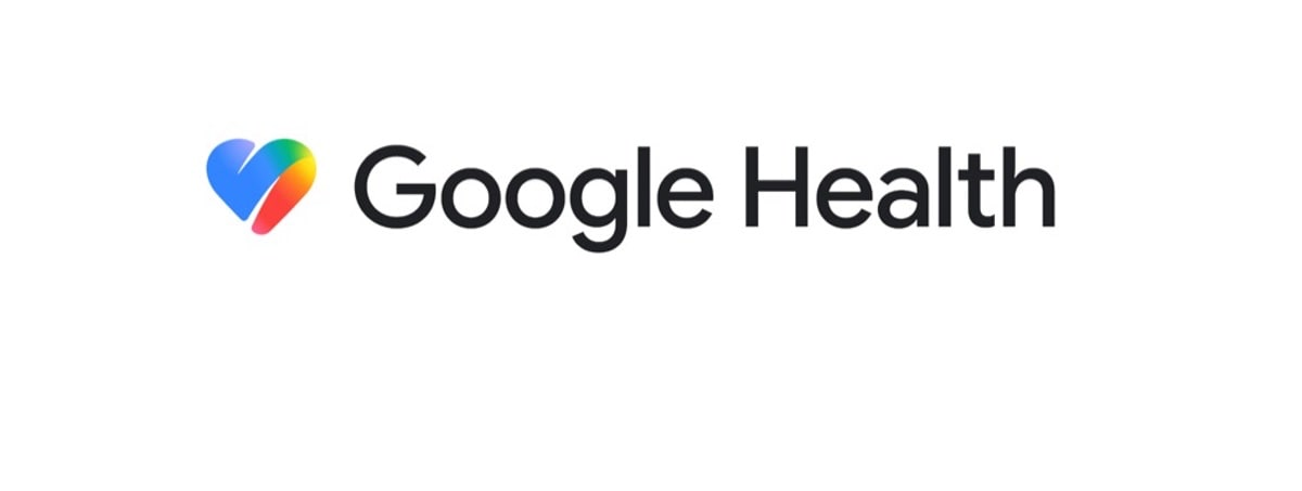 google-health:-das-sind-die-kommenden-funktionen