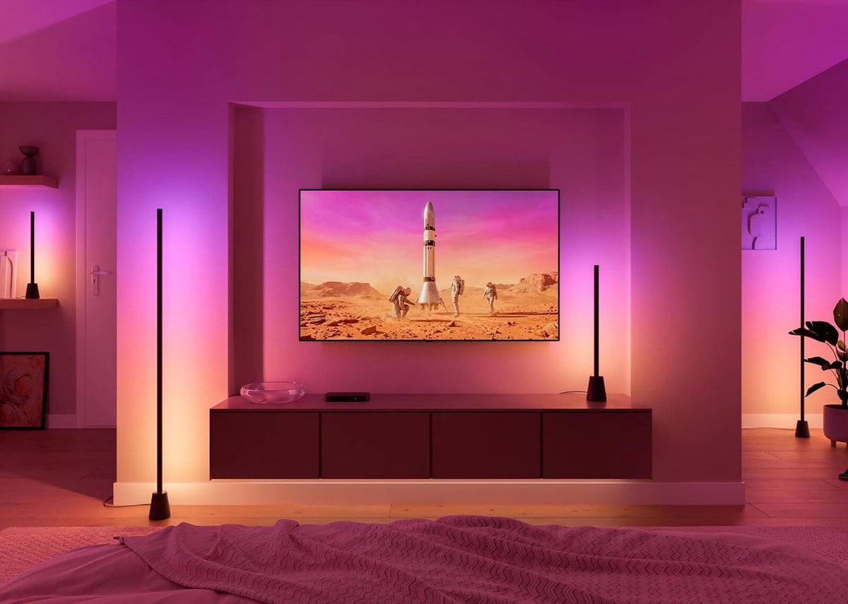philips-hue-play:-gunstigere-gradient-stehleuchten-im-anmarsch
