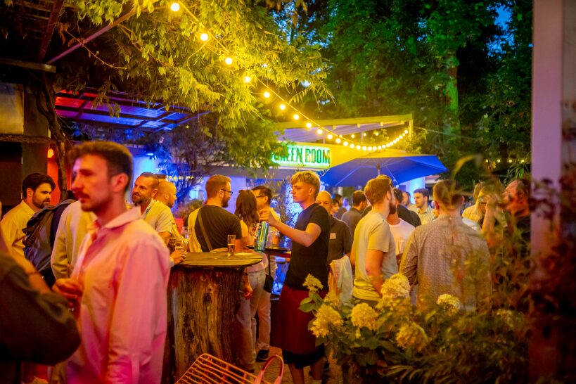 #eventtipp-–-save-the-date:-cologne-startup-summer-night