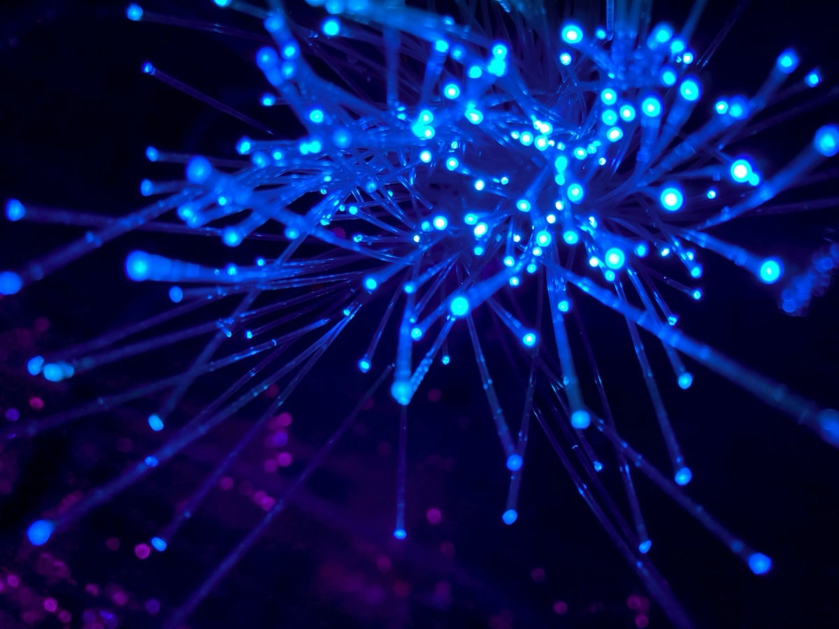 glasfaserausbau-in-essen:-ruhrfibre-meldet-insolvenz-an