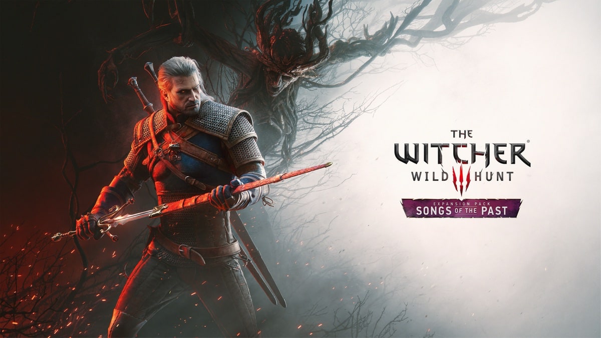 the-witcher-3-bekommt-eine-weitere-erweiterung