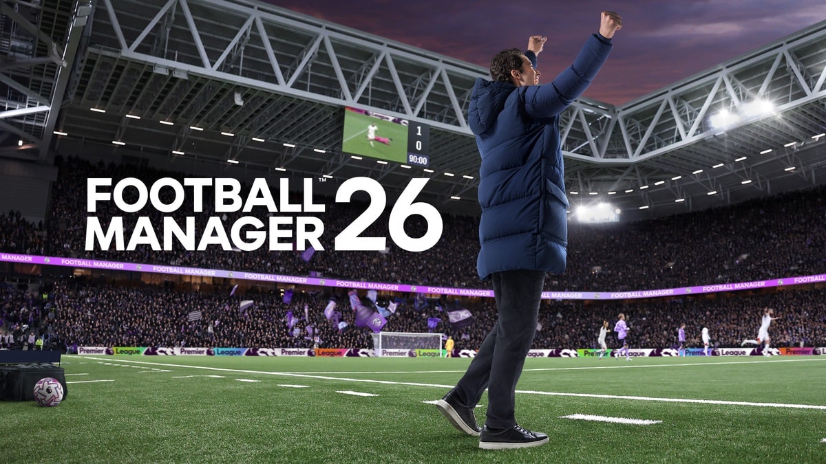 football-manager-26:-nationalteams-und-fifa-wm-2026-halten-einzug
