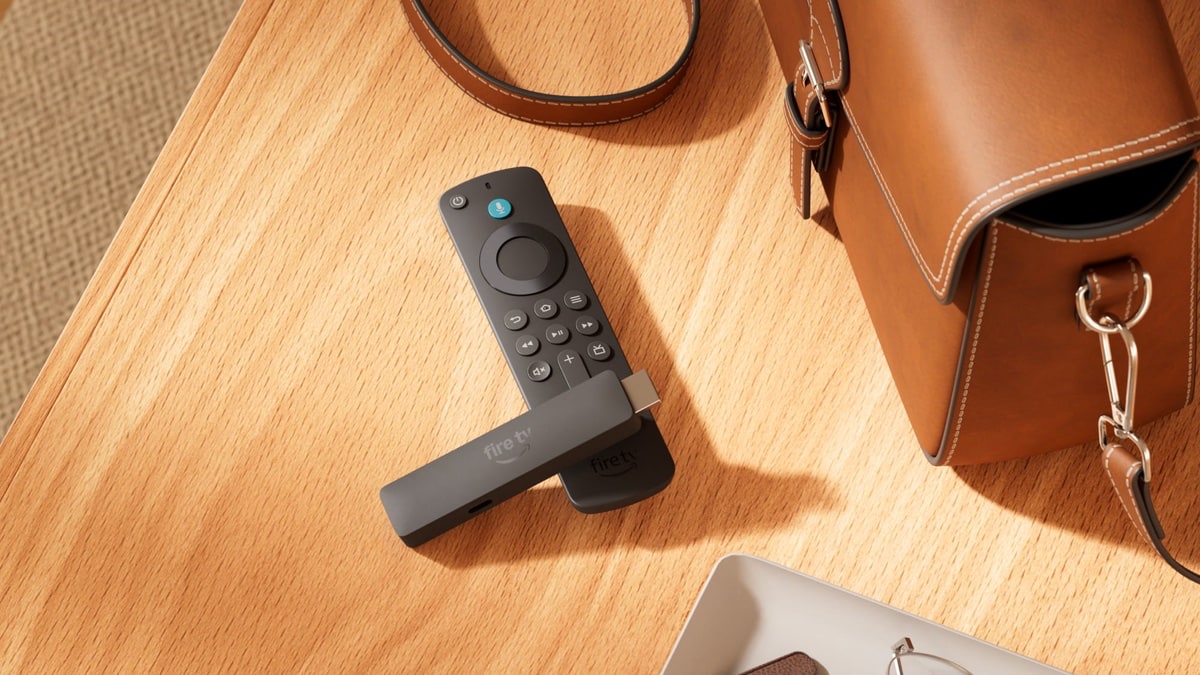 neuer-amazon-fire-tv-stick-hd-startet-zum-aktionspreis