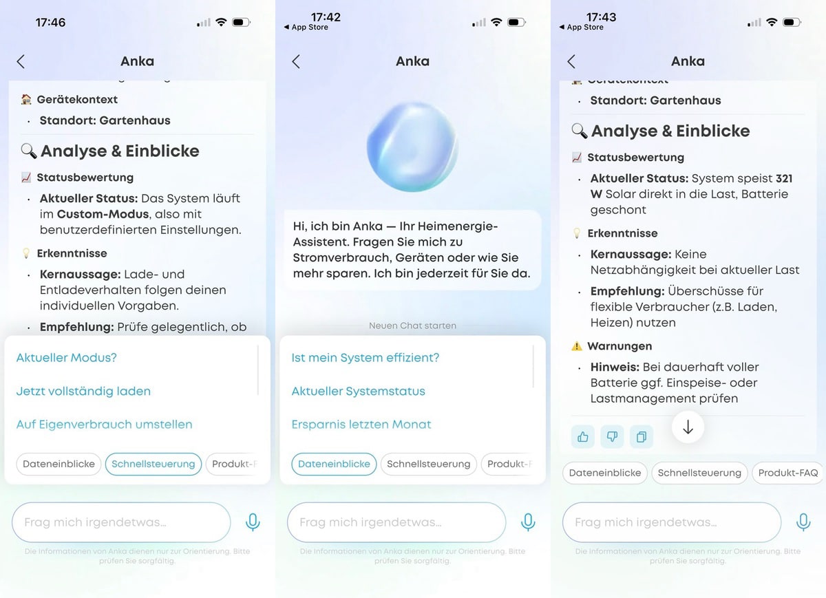 anker-bringt-anka-an-den-start
