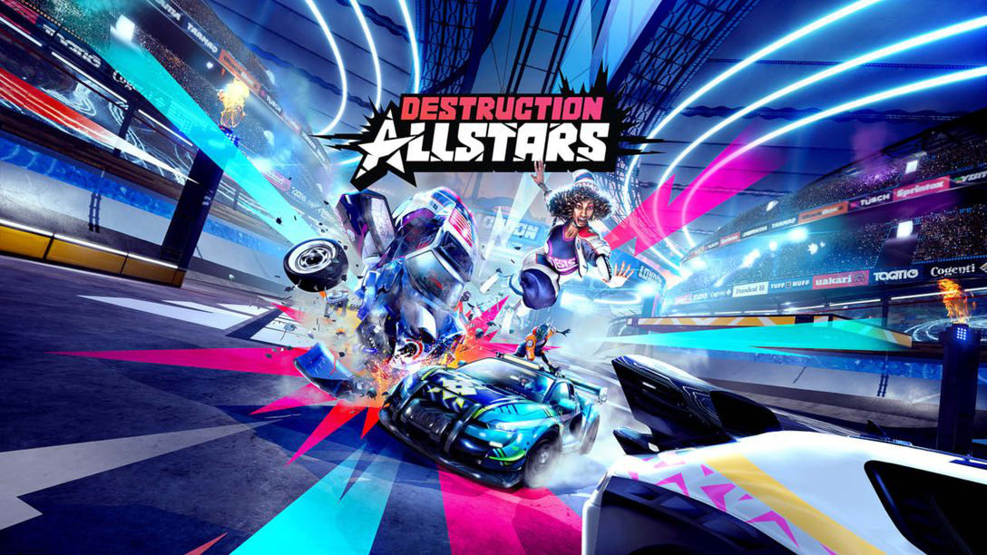 sony-zieht-bei-„destruction-allstars“-den-stecker