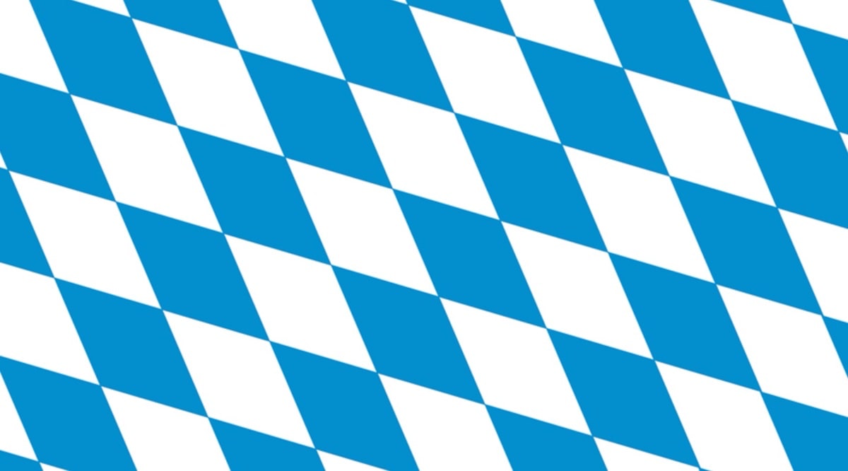 bayern-plant-den-souveranen-arbeitsplatz:-weg-von-us-software
