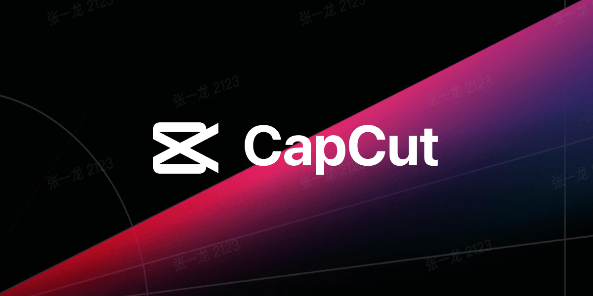capcut-pad-startet-auf-android-tablets