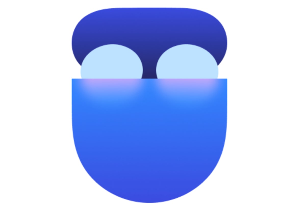 google-pixel-buds:-update-fur-die-firmware-und-neue-app-optik