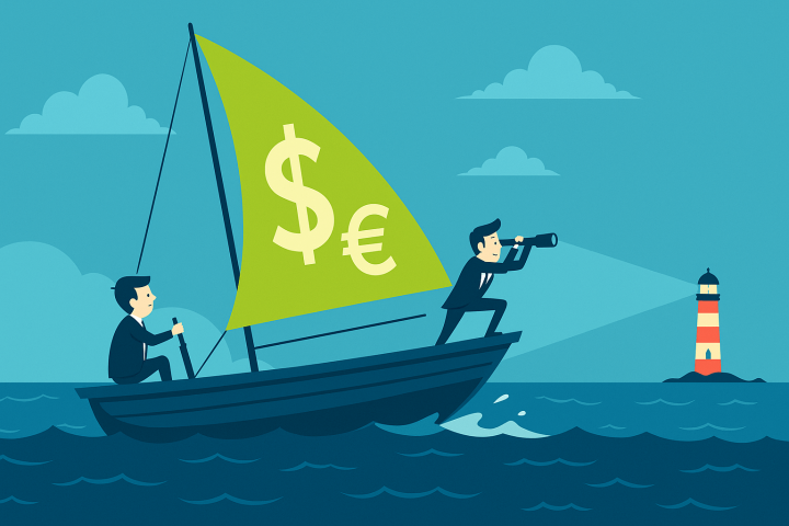 #gastbeitrag-–-deeptech-stirbt-nicht-am-forschungsgeist,-sondern-an-der-finanzierungslucke 