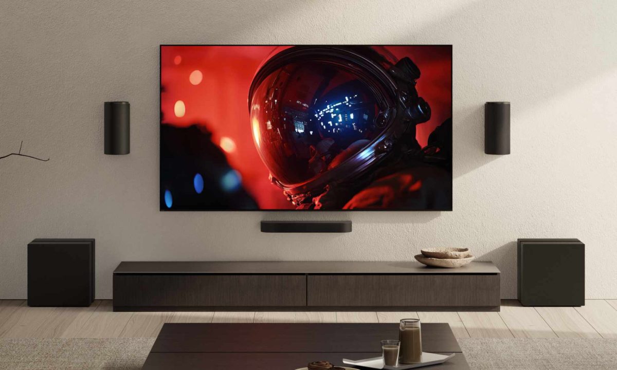 sony-bravia-2026:-neue-true-rgb-flaggschiffe-vorgestellt