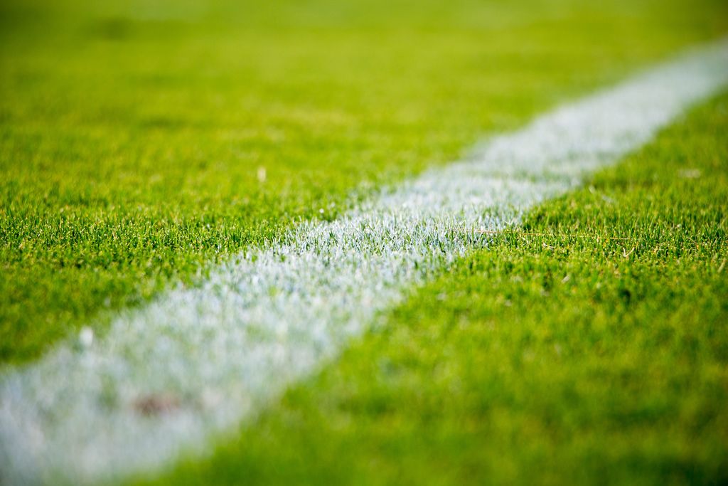 o2-und-blau:-doppeltes-roaming-datenvolumen-zur-fusball-wm-und-fur-den-sommerurlaub