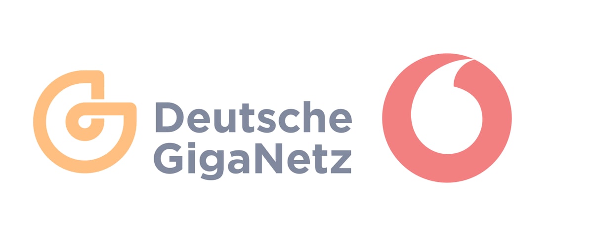 vodafone-und-deutsche-giganetz:-kooperation-bringt-mehr-glasfaser-auswahl