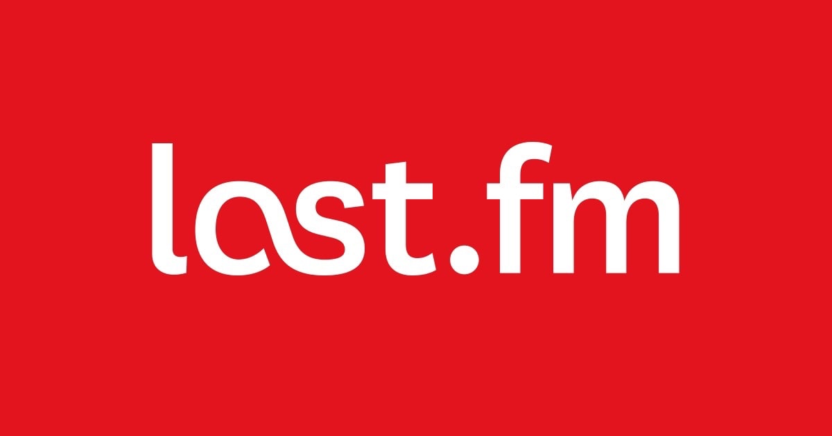 last.fm-wird-unabhangig