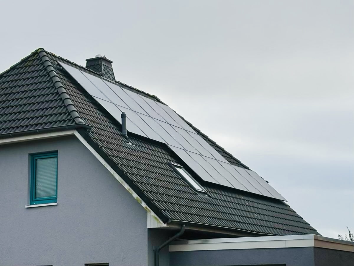 reform-der-stromnetze:-gute-und-schlechte-nachrichten-fur-pv-besitzer