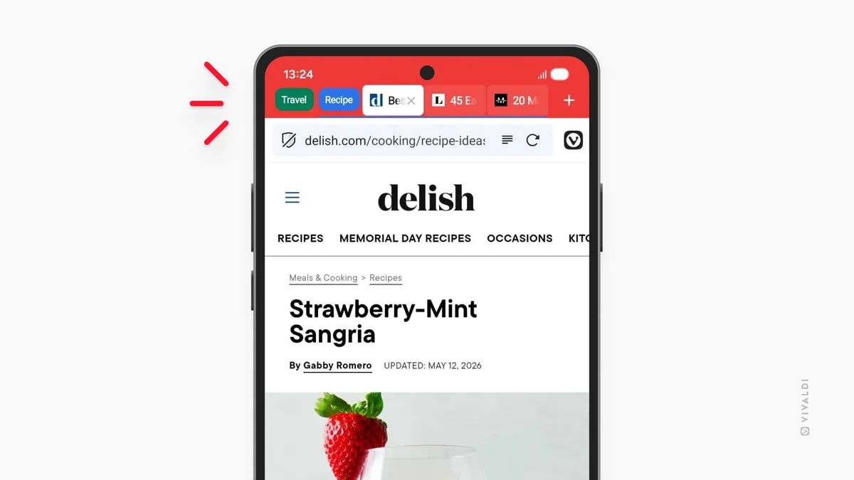 vivaldi-8.0-fur-android-und-ios-ist-da