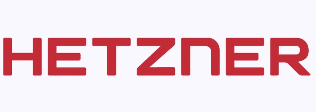hetzner-server:-es-wird-teurer
