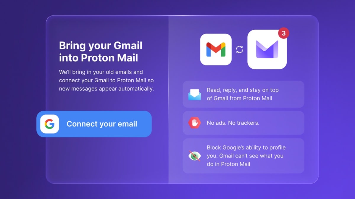 gmail-konten-direkt-in-proton-mail-verwalten