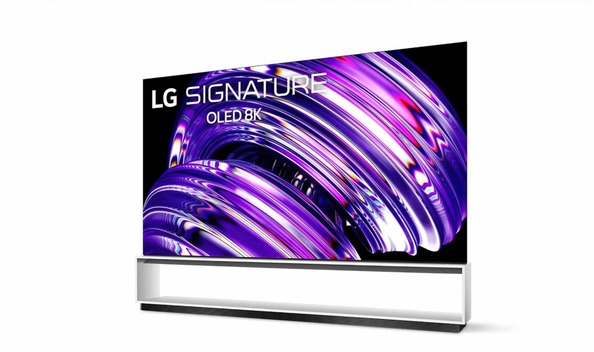lg-electronics-weist-berichte-uber-einen-verkauf-der-tv-sparte-zuruck