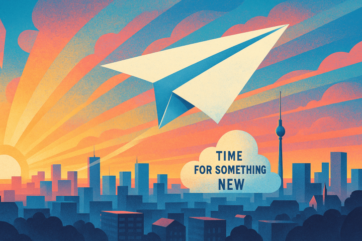 #brandneu-–-5-neue-startups:-repentium,-enviotech,-damalo,-hot-boys-cry,-vincifi