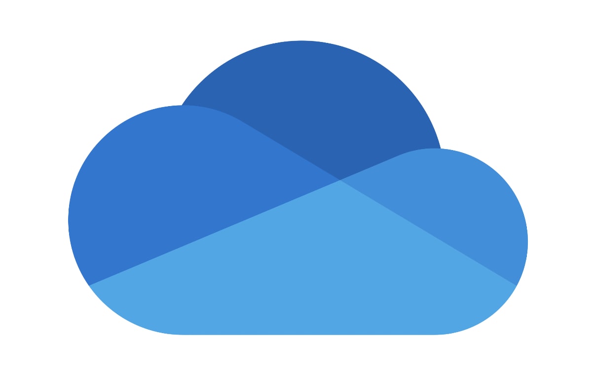 Microsoft 365: OneDrive bekommt Speicher-Abrechnung nach Verbrauch