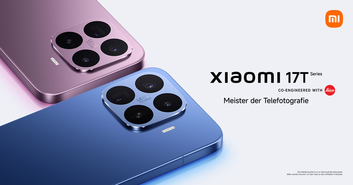 xiaomi-17t-(pro):-das-sind-die-neuen-„meister-der-telefotografie“