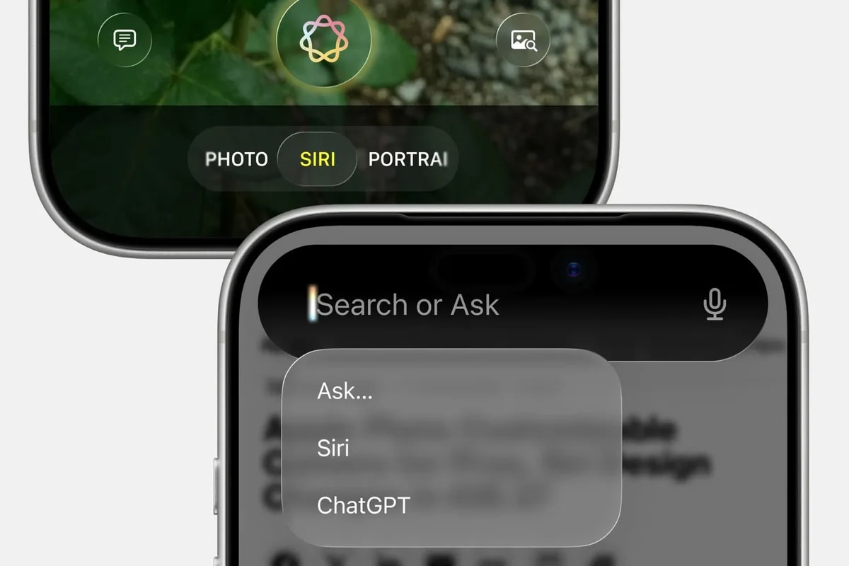 ios-27:-so-soll-die-neue-siri-aussehen-und-arbeiten