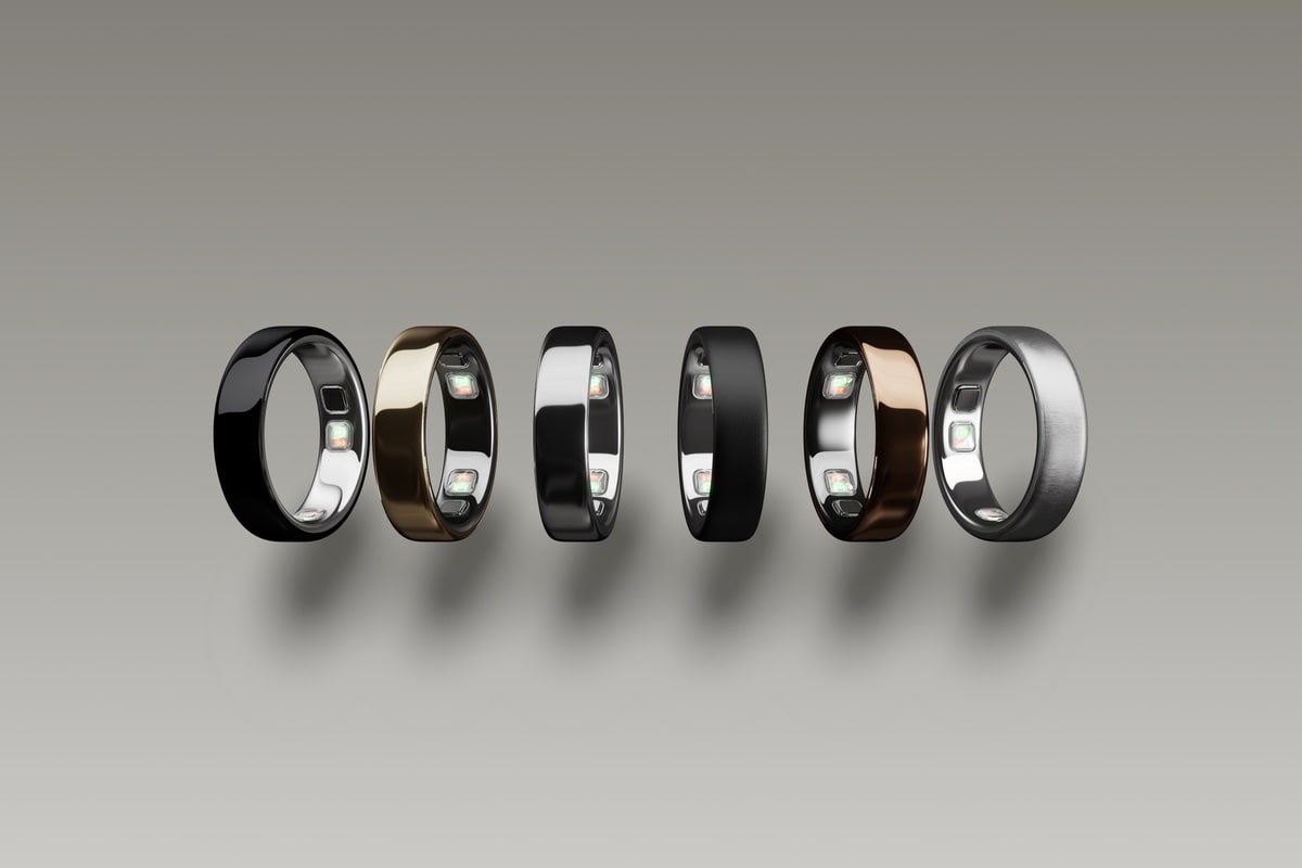 oura-ring-5:-kleiner,-schicker-und-mit-mehr-tiefgang