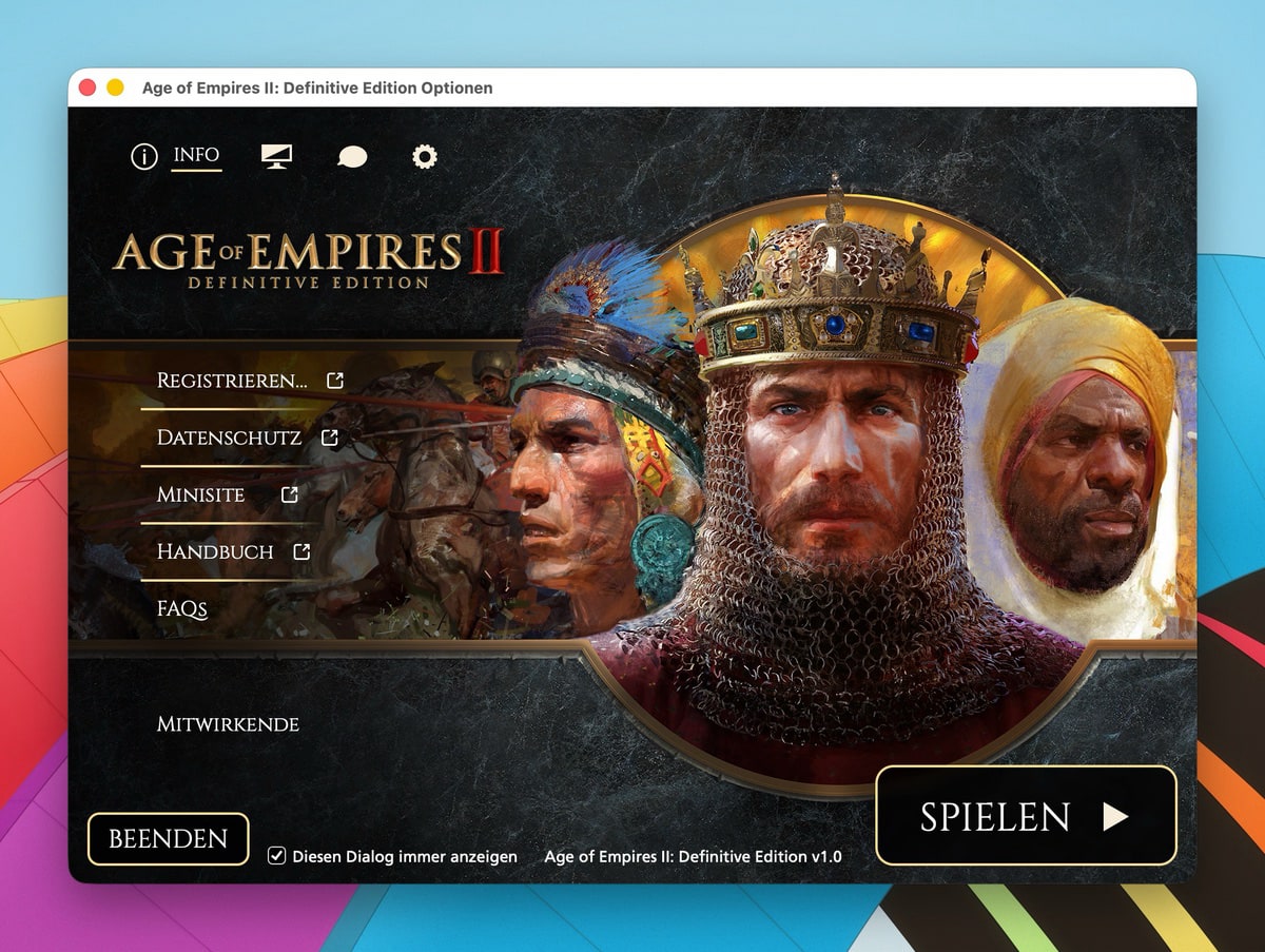 age-of-empires-ii:-definitive-edition-fur-macos-ist-da