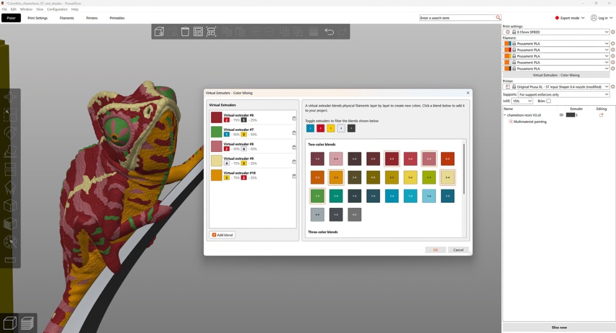 prusa-colormix:-echtes-farbmischen-landet-in-easyprint-und-prusaslicer-29.6