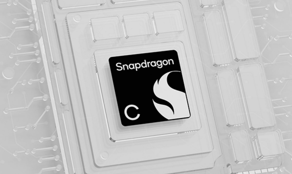 snapdragon-c:-qualcomm-bringt-frischen-wind-in-gunstige-laptops