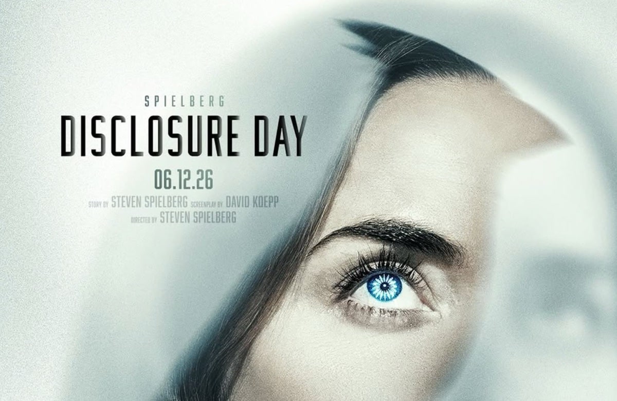 disclosure-day:-finaler-trailer-zum-spielberg-spektakel