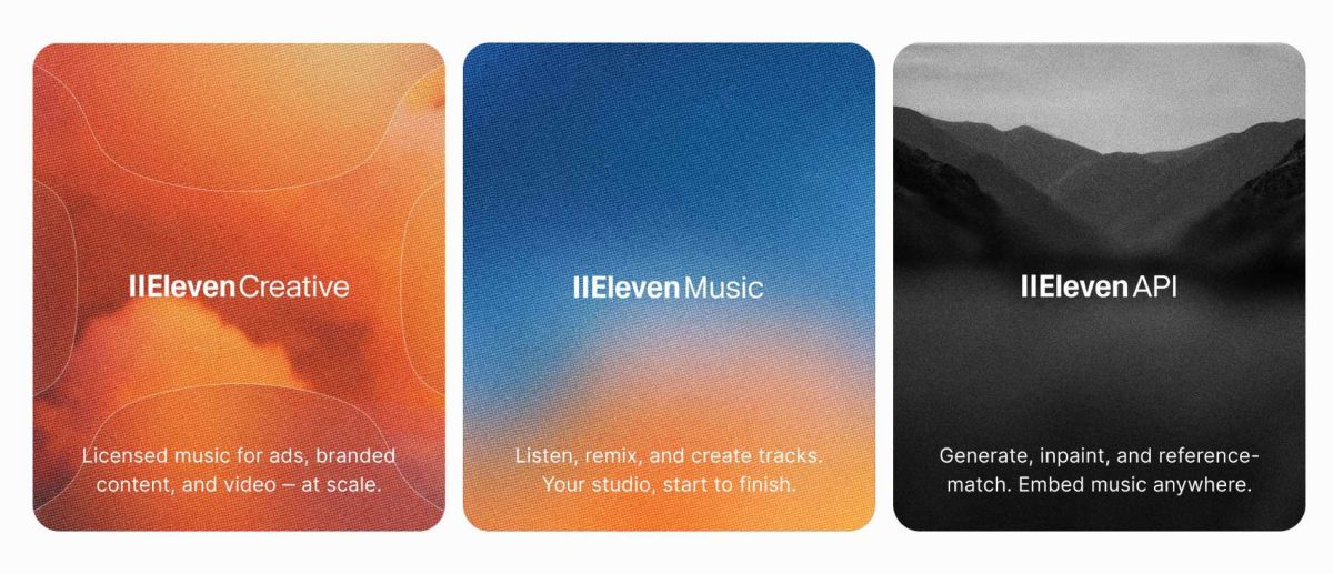 elevenlabs-launcht-music-v2:-ki-beherrscht-jetzt-besseren-gesang,-filigranere-arrangements-und-mehr