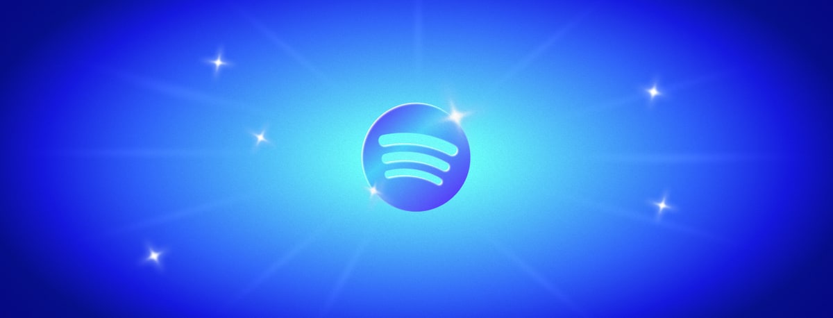 spotify-update:-ordner-fur-mobile-playlisten-und-bessere-warteschlangen