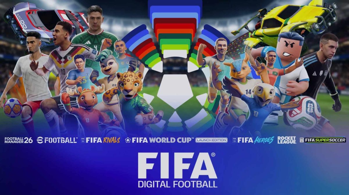 fifa-goes-gaming:-digitales-fusball-okosystem-mit-epic-games,-konami,-sega-und-mehr-geplant