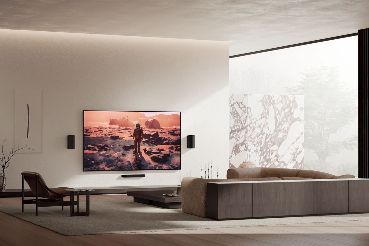 bravia-theatre-trio:-neues-kabelloses-heimkinosystem-von-sony