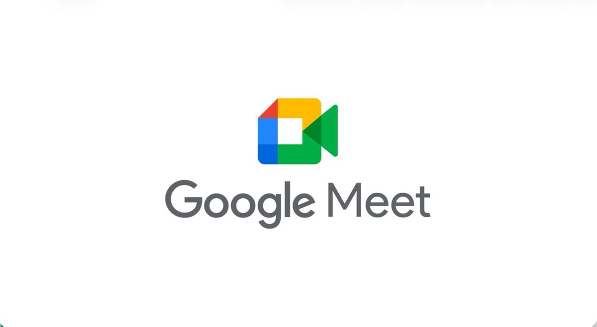 Google Meet: Ask Gemini soll sichtbarer werden