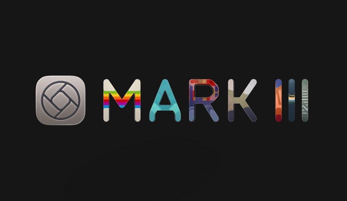 halide-mark-iii:-kamera-app-furs-iphone-bekommt-ein-groses-update
