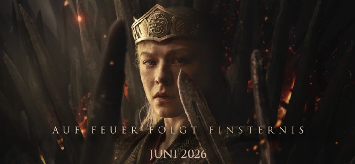 house-of-the-dragon:-hbo-veroffentlicht-finalen-trailer-zur-dritten-staffel