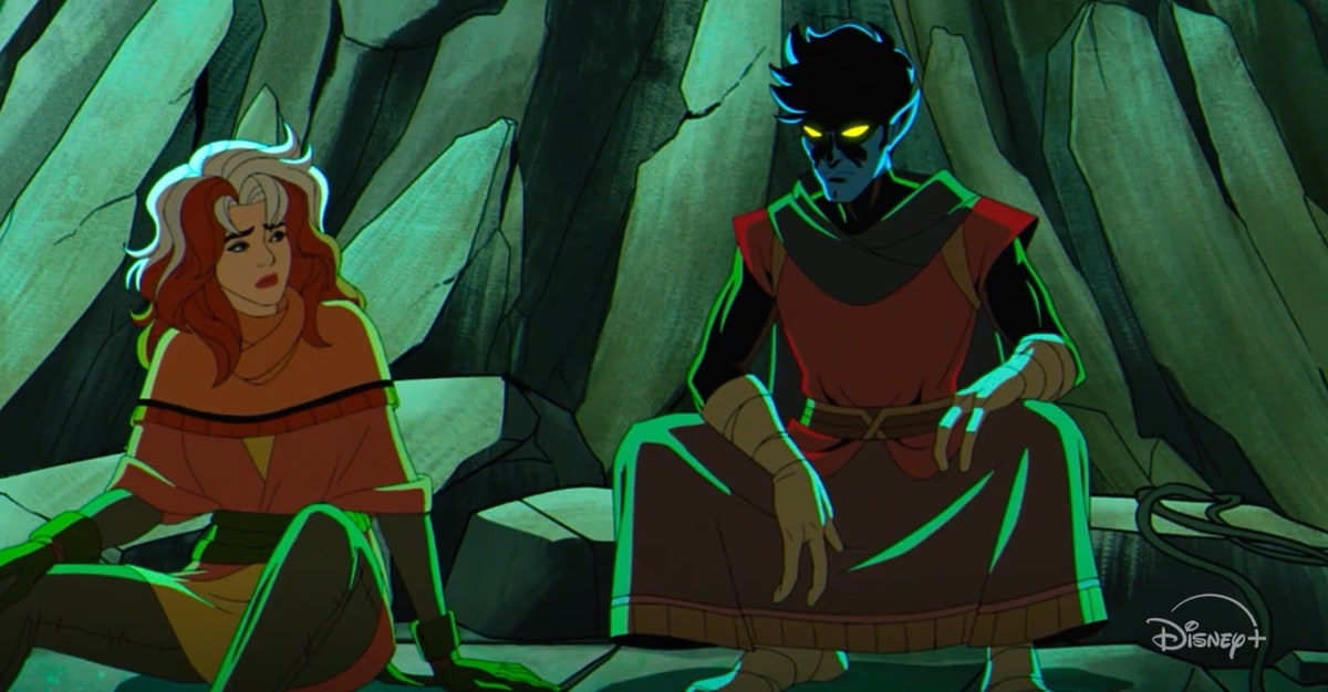 disney+-schiebt-im-juli-die-fortsetzung-der-mutantenserie-x-men-’97-nach