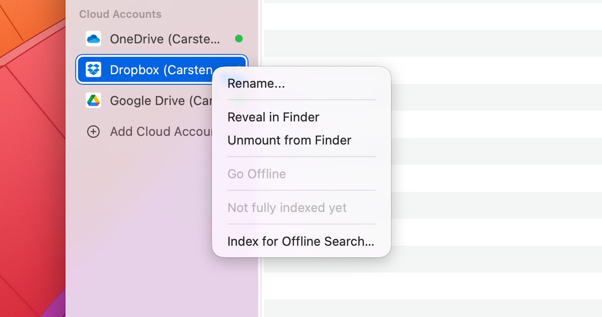 filefluss-1.3:-cloud-speicher-landet-direkt-im-finder