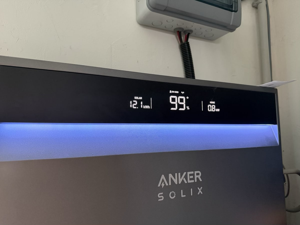 anker-solix-x1:-hochleistungs-energiespeichersystem-angeschaut