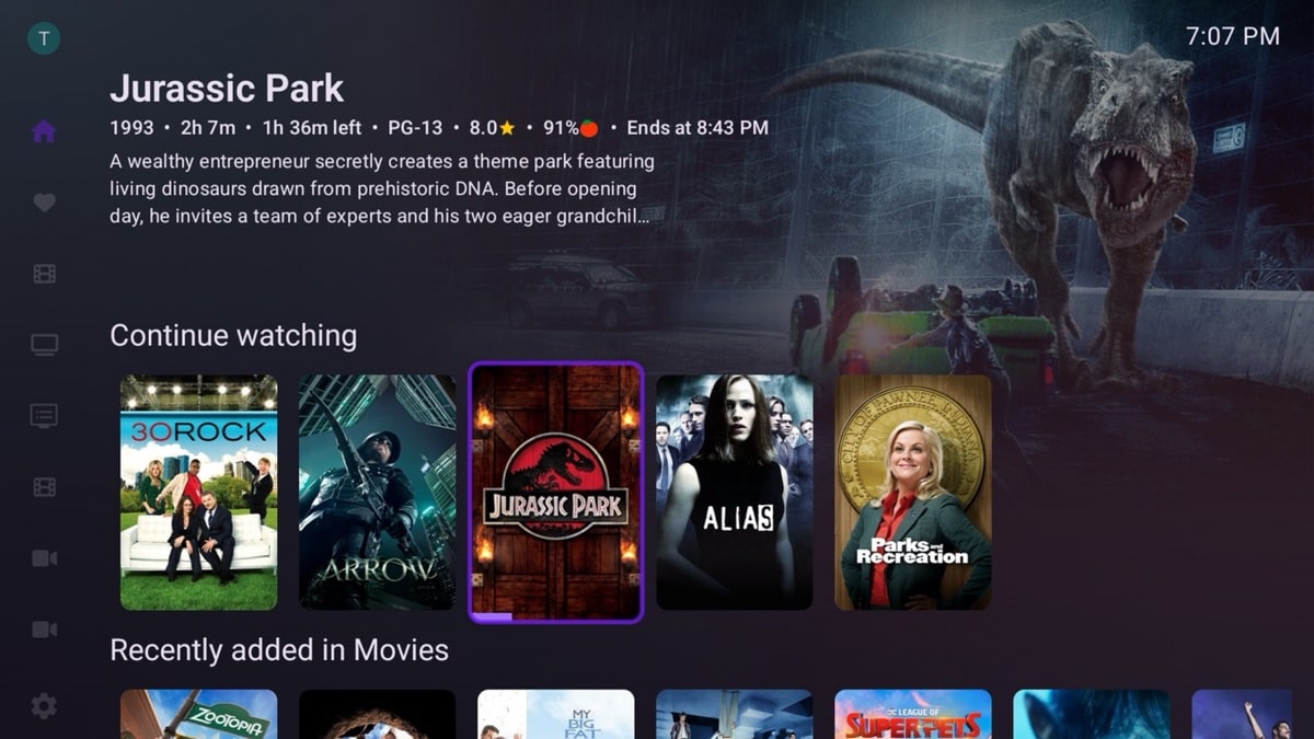 wholphin:-neuer-android-tv-client-fur-jellyfin-in-version-10.0-am-start