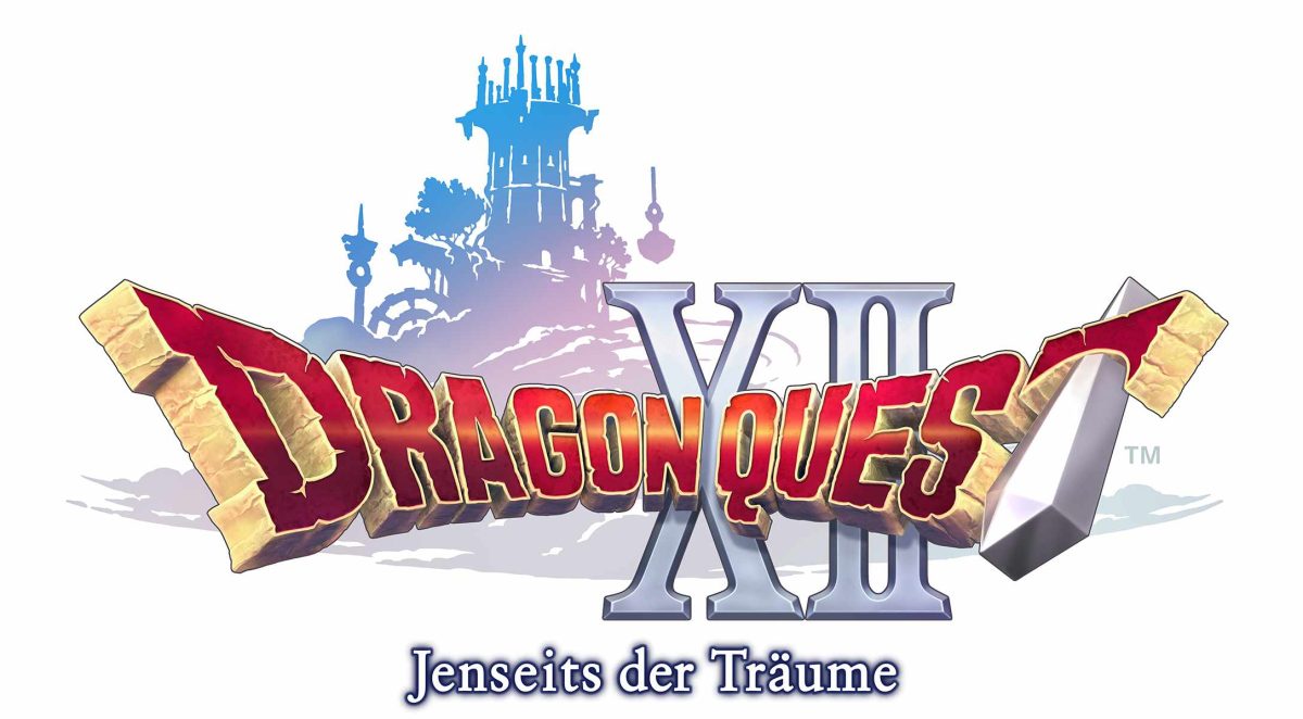 dragon-quest-xii:-jenseits-der-traume-–-square-enix-zieht-das-jrpg-neu-auf