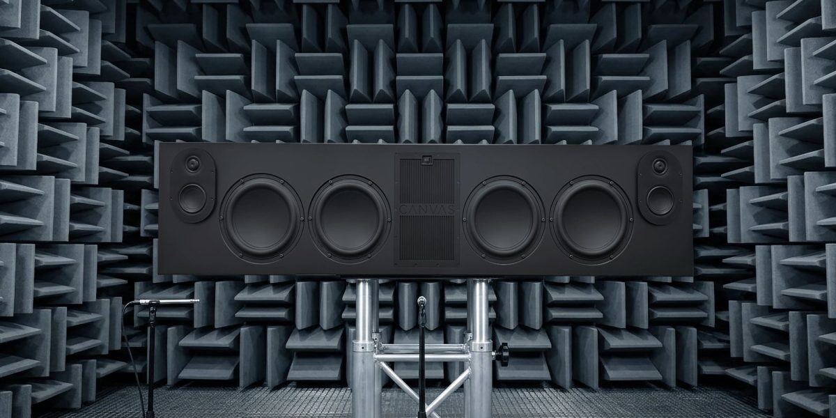 canvas-l:-diese-soundbar-soll-selbst-audiophile-begeistern