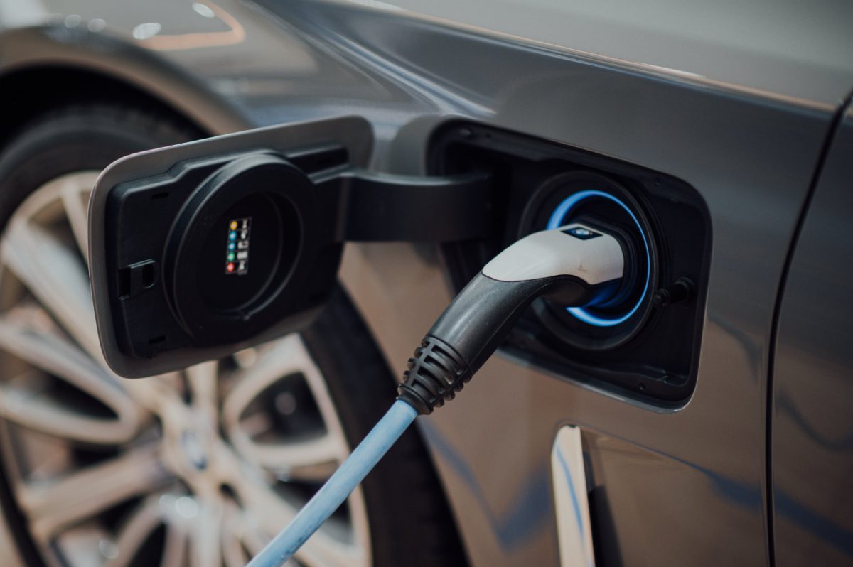 umfrage-auswertung:-so-plant-unsere-community-in-sachen-e-auto