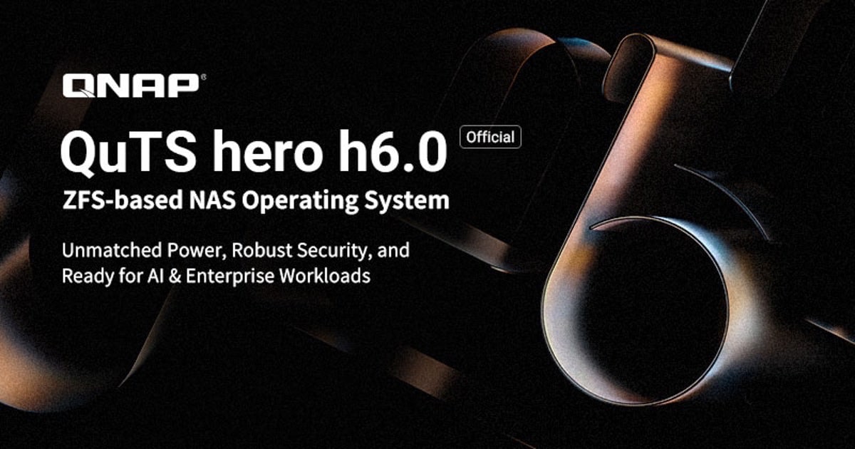 qnap-quts-hero-h6.0-vorgestellt:-das-steckt-drin-im-nas-system