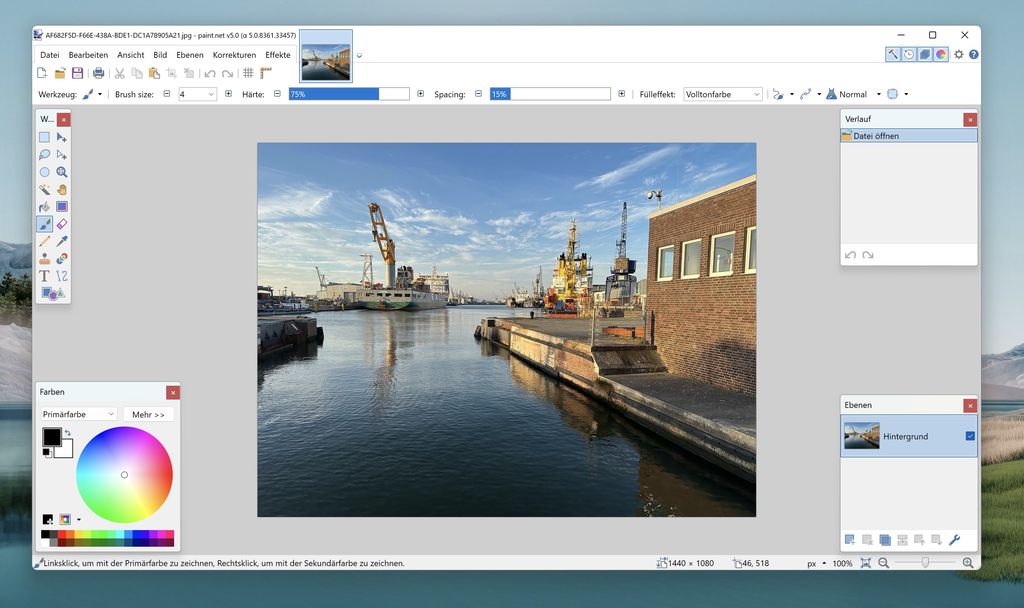 paint.net-sichert-sich-nach-22-jahren-die-passende-domain